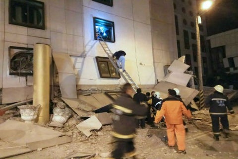 Terremoto-Taiwan.jpg