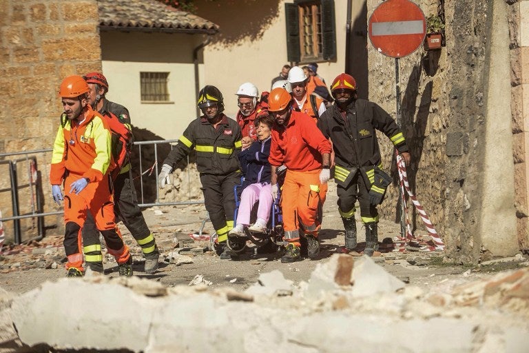 Terremoto-en-Italia.jpg