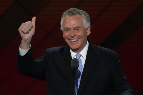 Terry-McAuliffe-AFP.jpg