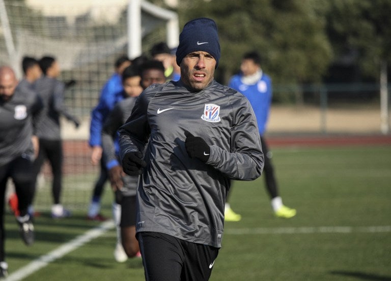Tevez-LA-FM-AFP.jpg