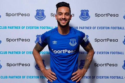Theo-Walcott-everton.jpg