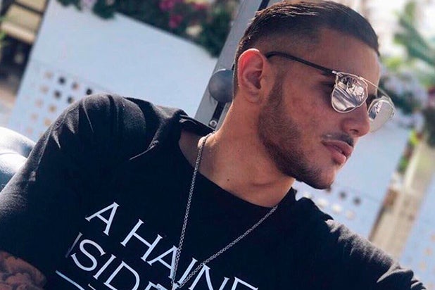TheoHernandez.jpg
