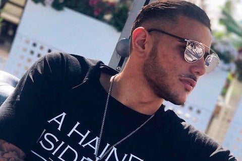 TheoHernandez.jpg