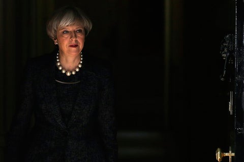 Theresa-May-1.jpg