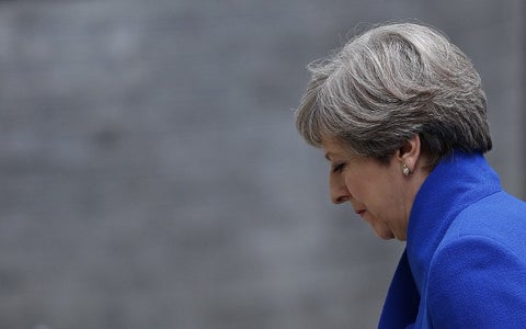 Theresa-May-LA-FM-AFP.jpg