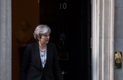 Theresa-May-LA-FM-AFP1.jpg