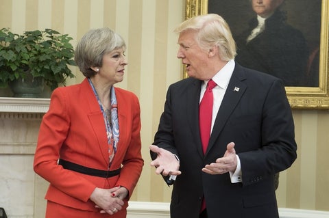 Theresa-May-y-donald-Trump-Afp.jpg