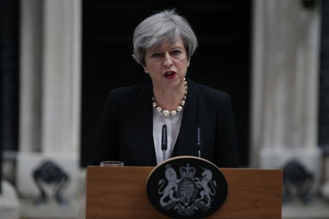 Theresa-May.jpg