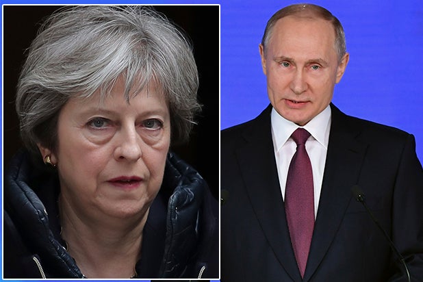 TheresaMayVladimirPutinAFP.jpg