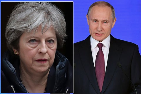 TheresaMayVladimirPutinAFP.jpg