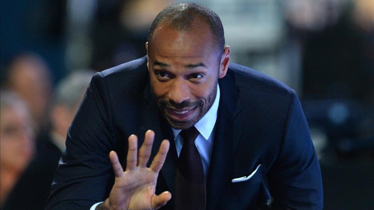 ThierryHenry2FotoAFP.jpg