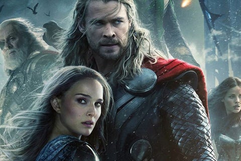 Thor-.jpg