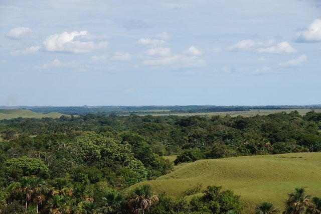 Tierras-LAFm-Colprensa.jpg