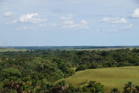 Tierras-LAFm-Colprensa.jpg