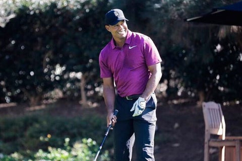 Tiger-Woods-Instagram1.jpg