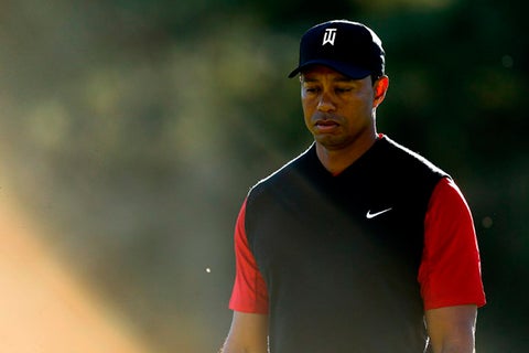 Tiger-Woods-afp.jpg