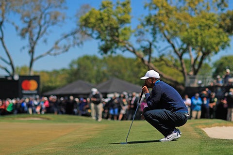 Tiger-Woods-afp1.jpg