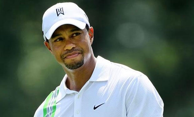 TigerWoods-AFP.jpg