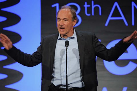 Tim-Berners-Lee-afp.jpg