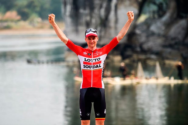 Tim-Wellens.jpg