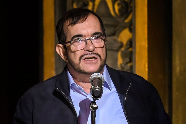 Timochenko-AFP1.jpg