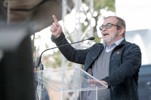 TimochenkoFarcFotoOFICIAL.jpg