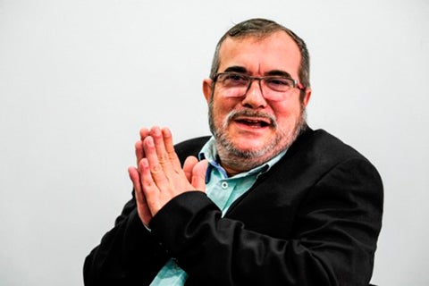 Timochenkoafp.jpg