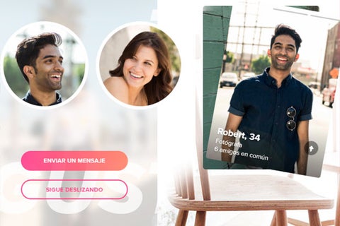 Tinder-Oficial.jpg