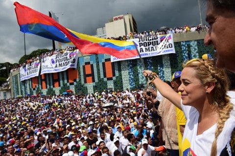 Tintori-AFP.jpg