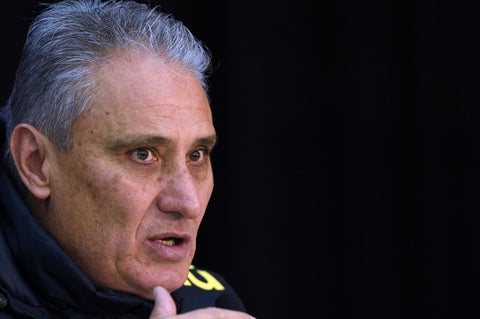 Tite-LA-FM-AFP.jpg