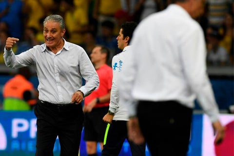 Tite-LAFm-AFP.jpg