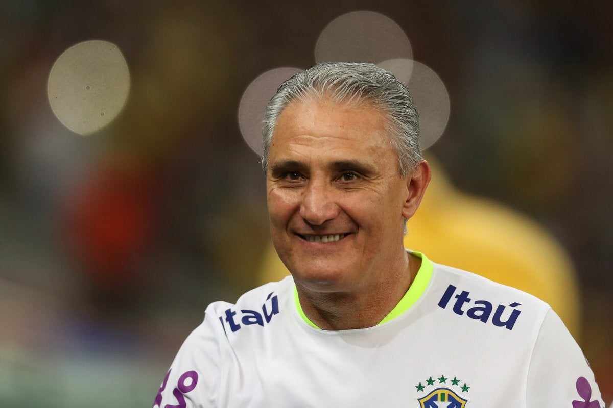 TiteBrasilFotoOficialSeleccionBrasil.jpg