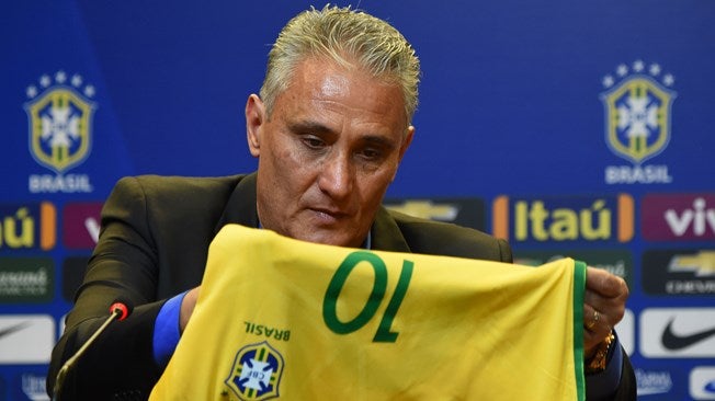 TiteBrazilAFP.jpg