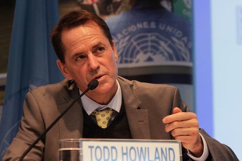 Todd-Howland-Colprensa-LA-FM.jpg