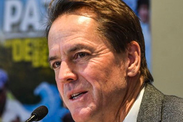 Todd-Howland-LAFm-AFP.jpg