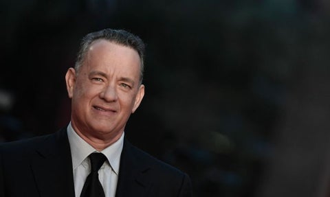 Tom-Hanks-AFP.jpg