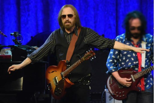 Tom-Petty-AFP.jpg