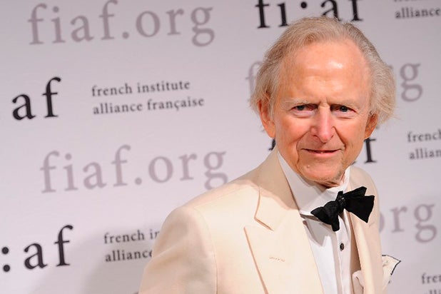 Tom-Wolfe-afp.jpg