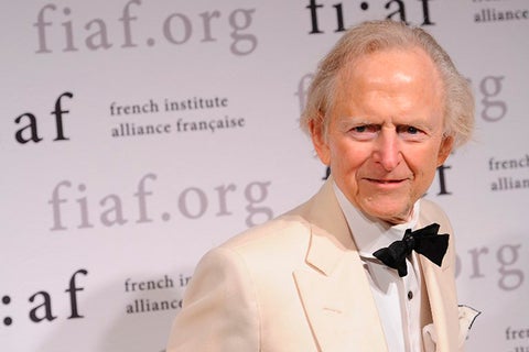 Tom-Wolfe-afp.jpg