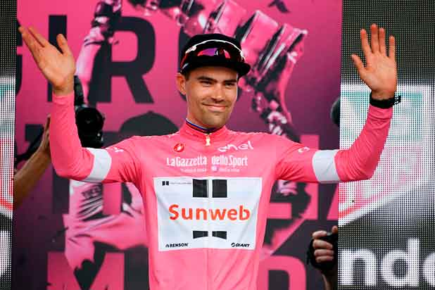 TomDumoulin-giro.jpg