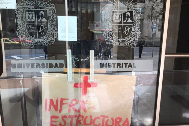 Toma-U-Central-LA-FM.jpg
