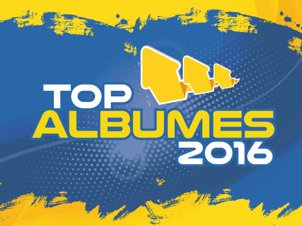 TopAlbumes2016_600x400.png