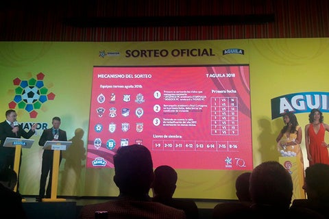 TorneoCopaAguila1.jpg