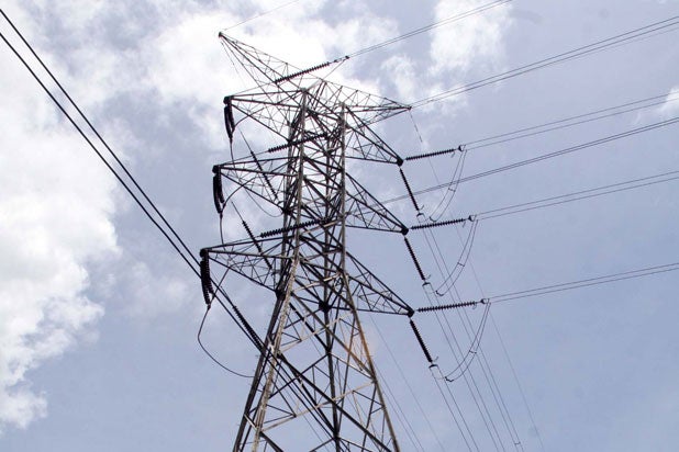 Torre-energía.jpg