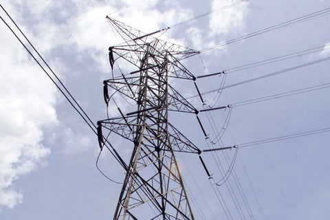 Torre-energía.jpg