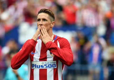 Torres-AFP.jpg