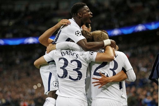 Tottenham-AFP1.jpg