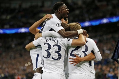 Tottenham-AFP1.jpg