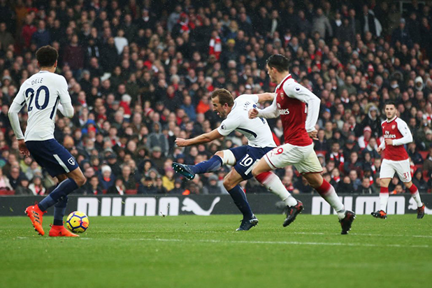 Tottenham-Twitter.png