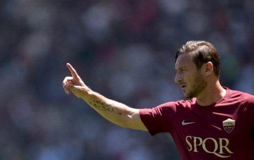 Totti-AFP.jpg